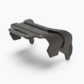 Ножі Marker Crampon Kingpin/Alpinist/Cruise 105 мм