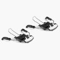 Скі-стопи Marker ALPINIST brake чорні W001S1B