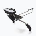 Скі-стопи Marker ALPINIST brake чорні W002S1B