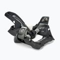 Кріплення Marker ALPINIST 10 чорні 7733V1.MB 6