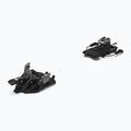Кріплення гірськолижне Marker Alpinist Free 13 black/silver