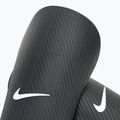 Nike J Guard-CE захисні щитки для гомілки чорний / вольт 4