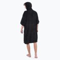 Пончо Hurley One&Only black 2