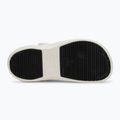 Шльопанці Crocs Work Bistro white 5