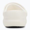 Шльопанці Crocs Work Bistro white 7