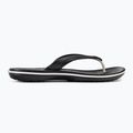 В'єтнамки Crocs Crocband Flip black 2