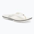 В'єтнамки Crocs Crocband Flip white