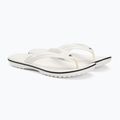 В'єтнамки Crocs Crocband Flip white 4