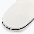 В'єтнамки Crocs Crocband Flip white 8