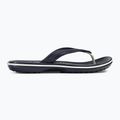 В'єтнамки Crocs Crocband Flip navy 2