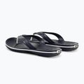 В'єтнамки Crocs Crocband Flip navy 3
