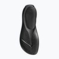 В'єтнамки жіночі Crocs Sexi Flip black/black 10