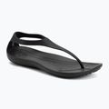 В'єтнамки жіночі Crocs Sexi Flip black/black