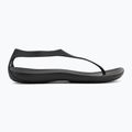 В'єтнамки жіночі Crocs Sexi Flip black/black 2