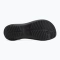 В'єтнамки жіночі Crocs Sexi Flip black/black 4