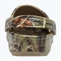 Шльопанці Crocs Classic Realtree khaki 12