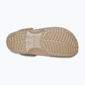 Шльопанці Crocs Classic Realtree khaki 13