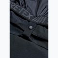 Штани сноубордичні чоловічі 686 Smarty 3-in-1 Cargo black 7