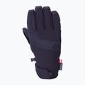 Рукавиці сноубордичні чоловічі 686 Gore-Tex Linear Under Cuff Gloves black 7