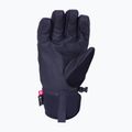 Рукавиці сноубордичні чоловічі 686 Gore-Tex Linear Under Cuff Gloves black 8