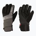 Рукавиці сноубордичні чоловічі 686 Gore-Tex Linear Under Cuff Gloves black