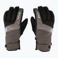 Рукавиці сноубордичні чоловічі 686 Gore-Tex Linear Under Cuff Gloves black 2
