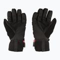 Рукавиці сноубордичні чоловічі 686 Gore-Tex Linear Under Cuff Gloves black 3