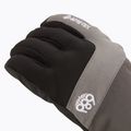 Рукавиці сноубордичні чоловічі 686 Gore-Tex Linear Under Cuff Gloves black 5