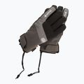 Рукавиці сноубордичні чоловічі 686 Gore-Tex Linear Under Cuff Gloves black 6