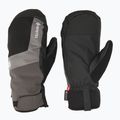 Рукавиці сноубордичні чоловічі 686 Gore-Tex Linear Under Cuff Mitt charcoal
