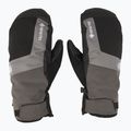 Рукавиці сноубордичні чоловічі 686 Gore-Tex Linear Under Cuff Mitt charcoal 2