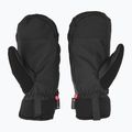 Рукавиці сноубордичні чоловічі 686 Gore-Tex Linear Under Cuff Mitt charcoal 3