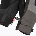 Рукавиці сноубордичні чоловічі 686 Gore-Tex Linear Under Cuff Mitt charcoal 5