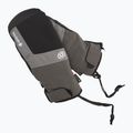 Рукавиці сноубордичні чоловічі 686 Gore-Tex Linear Under Cuff Mitt charcoal 6