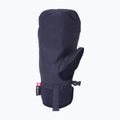 Рукавиці сноубордичні чоловічі 686 Gore-Tex Linear Under Cuff Mitt charcoal 8