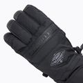 Рукавиці сноубордичні чоловічі 686 Recon black 4