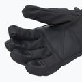 Рукавиці сноубордичні чоловічі 686 Recon black 5