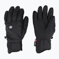Рукавиці сноубордичні чоловічі 686 Primer black
