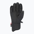 Рукавиці сноубордичні чоловічі 686 Primer black 7
