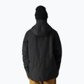 Куртка сноубордична чоловіча 686 Gore-Tex Core Insulated black 2