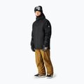 Куртка сноубордична чоловіча 686 Gore-Tex Core Insulated black 3