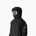Куртка сноубордична чоловіча 686 Gore-Tex Core Insulated black 4