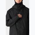 Куртка сноубордична чоловіча 686 Gore-Tex Core Insulated black 5