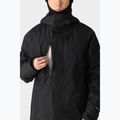 Куртка сноубордична чоловіча 686 Gore-Tex Core Insulated black 6