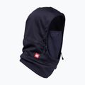 Балаклава 686 Patriot Bonded Hood black
