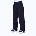 Штани сноубордичні чоловічі 686 Progression Padded V2 black