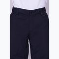 Штани сноубордичні чоловічі 686 Progression Padded V2 black 5