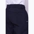 Штани сноубордичні чоловічі 686 Progression Padded V2 black 6