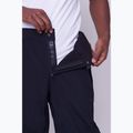 Штани сноубордичні чоловічі 686 Progression Padded V2 black 7