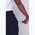 Штани сноубордичні чоловічі 686 Progression Padded V2 black 11